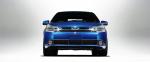 Ford Focus 2008 года